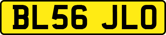 BL56JLO