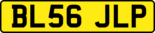 BL56JLP