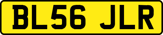 BL56JLR
