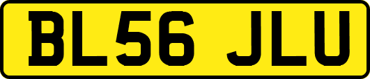 BL56JLU