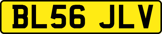 BL56JLV
