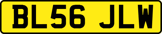 BL56JLW