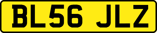 BL56JLZ