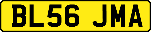 BL56JMA