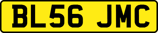 BL56JMC