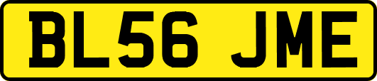 BL56JME