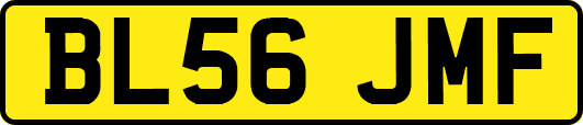 BL56JMF