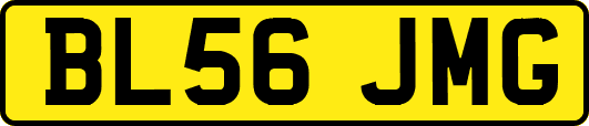 BL56JMG