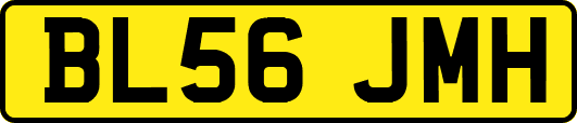 BL56JMH