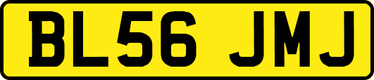 BL56JMJ
