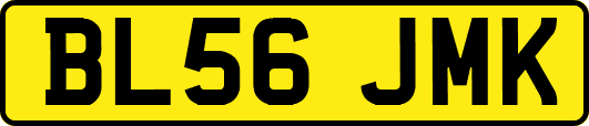 BL56JMK