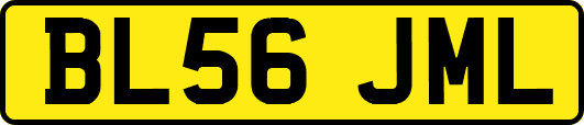 BL56JML