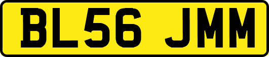 BL56JMM