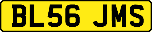 BL56JMS