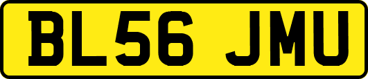 BL56JMU