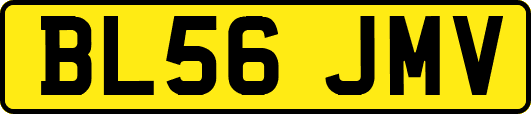BL56JMV