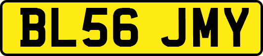 BL56JMY
