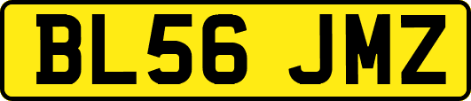 BL56JMZ