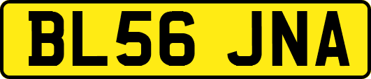 BL56JNA