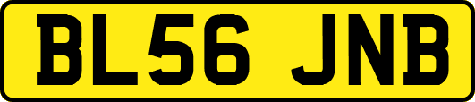 BL56JNB