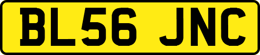 BL56JNC