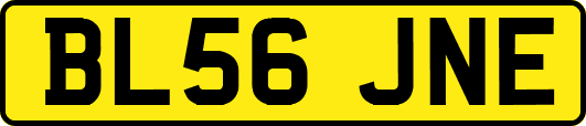 BL56JNE