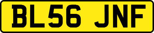 BL56JNF