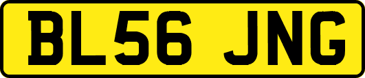 BL56JNG