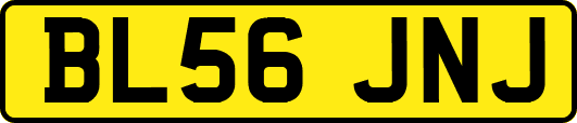 BL56JNJ