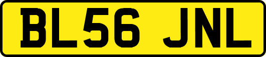 BL56JNL