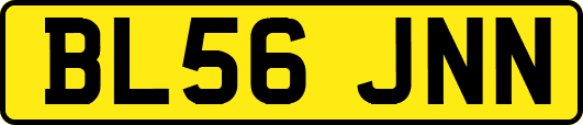 BL56JNN