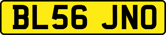 BL56JNO