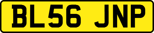 BL56JNP