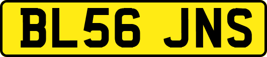 BL56JNS