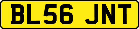 BL56JNT