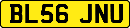 BL56JNU