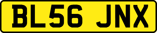 BL56JNX