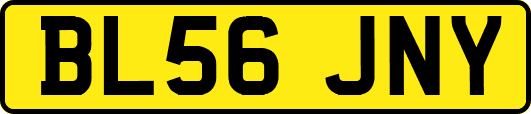 BL56JNY