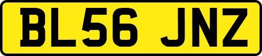 BL56JNZ