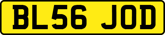 BL56JOD