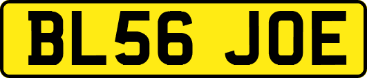 BL56JOE