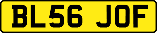 BL56JOF