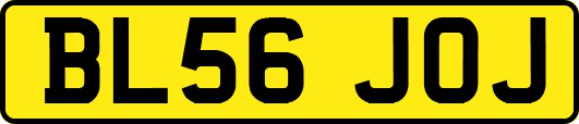 BL56JOJ