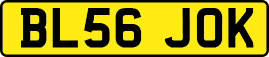 BL56JOK