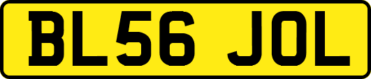 BL56JOL