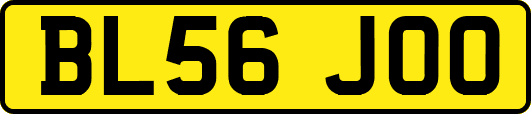 BL56JOO