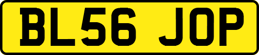 BL56JOP