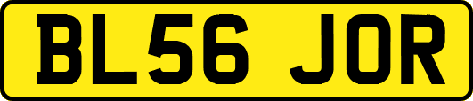 BL56JOR