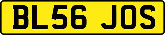 BL56JOS