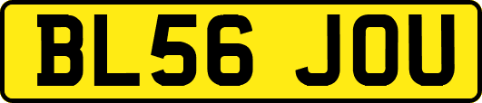 BL56JOU